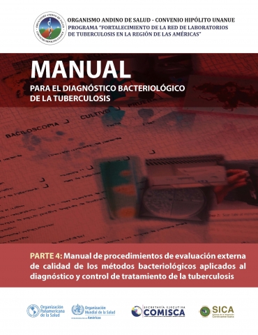 Manual De Calidad De Los Métodos Bacteriológicos Aplicados Al ...